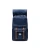 Herschel Little America™ Backpack - Navy