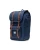 Herschel Little America™ Backpack - Navy