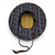 FIFA World Cup 26 Straw Hat - Unity Pattern