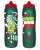 FIFA World Cup 26 Squeeze 32oz Water Bottle - Mexico