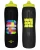 FIFA World Cup 26 Squeeze 32oz Water Bottle - Tournament
