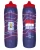 FIFA World Cup 26 Squeeze 32oz Water Bottle - USA