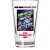 FIFA World Cup 26 Kansas City 16oz Mixing Glass