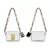 FIFA World Cup 26 Emblem Crossbody Bag