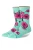 Stance 99 Cents Crew Socks - Jade