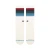 Stance Maliboo Crew Socks - Canvas