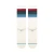 Stance Maliboo Crew Socks - Canvas