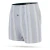 Stance Butter Blend Boxer - Lilac