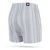Stance Butter Blend Boxer - Lilac