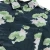 Roark Journey Short Sleeve Button Up Shirt - Navy Floral