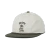 Roark Venture  Snapback Hat - Military 2