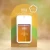 Everymood Hand Sanitizer Mist Sun Drunk