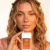 Everymood Hand Sanitizer Mist Sun Drunk