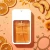 Everymood Hand Sanitizer Mist Sun Drunk