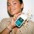 Everymood Hand Sanitizer Mist Head in the Clouds