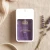 Everymood Hand Sanitizer Mist Dreamcatcher