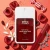 Everymood Hand Sanitizer Mist Cherry On Top