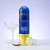 Everymood Head in the Clouds Body & Hair Mist 100mL