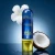 Everymood Head in the Clouds Body & Hair Mist 100mL