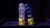 Everymood Head in the Clouds Body & Hair Mist 100mL