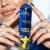 Everymood Head in the Clouds Body & Hair Mist 100mL
