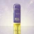 Everymood Dreamcatcher Body & Hair Mist 100mL