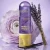 Everymood Dreamcatcher Body & Hair Mist 100mL