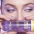 Everymood Dreamcatcher Body & Hair Mist 100mL