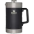 Stanley Classic Stay Hot French Press - Matte Black