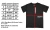 Squints Apparel The Cup KC Tee - Vintage White