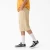 Dickies 958 Loose Jean Shorts 13 Inch - Eucalyptus