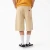 Dickies 958 Loose Jean Shorts 13 Inch - Eucalyptus
