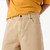 Dickies 958 Loose Jean Shorts 13 Inch - Eucalyptus