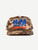 Duvin USA Leisure Hat - Tan