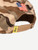 Duvin USA Leisure Hat - Tan