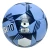 Argentina Lionel Messi Soccer Ball