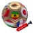 Country Flag Soccer Ball