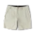 Roark Hytide Hybrid Shorts - Sand