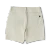 Roark Hytide Hybrid Shorts - Sand