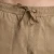 Roark Made To Fade Shorts - Washed Khaki