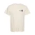 AmpersandThe World's Stage T-Shirt - Natural