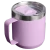 Stanley Classic Legendary Camp Mug 12 OZ - Soft  Orchid
