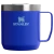 Stanley Classic Legendary Camp Mug 12 OZ - Cobalt