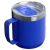 Stanley Classic Legendary Camp Mug 12 OZ - Cobalt