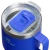 Stanley Classic Legendary Camp Mug 12 OZ - Cobalt