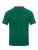 Mexico World Cup 2026 Soccer Jersey – Green
