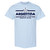 Argentina Kansas City World Cup Tee - Light Blue