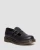 Dr Marten's 8065 Virgina Leather Mary Jane Shoe - Black