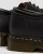 Dr Marten's 8053 Shoe - Black Nappa Leather