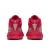 Saucony Progrid Triumph 4 Glossy - Racing Rouge